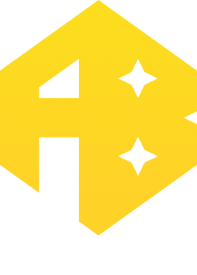 ab-agency.eu